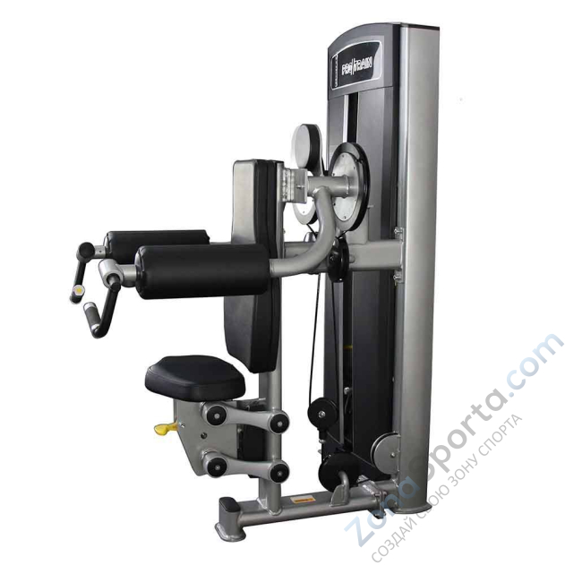 Дельт-машина Protrain 61A03-60