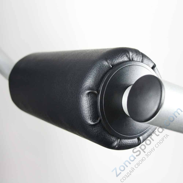 Дельт-машина Protrain 61A03-60