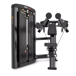 Дельт-машина Protrain LFS104