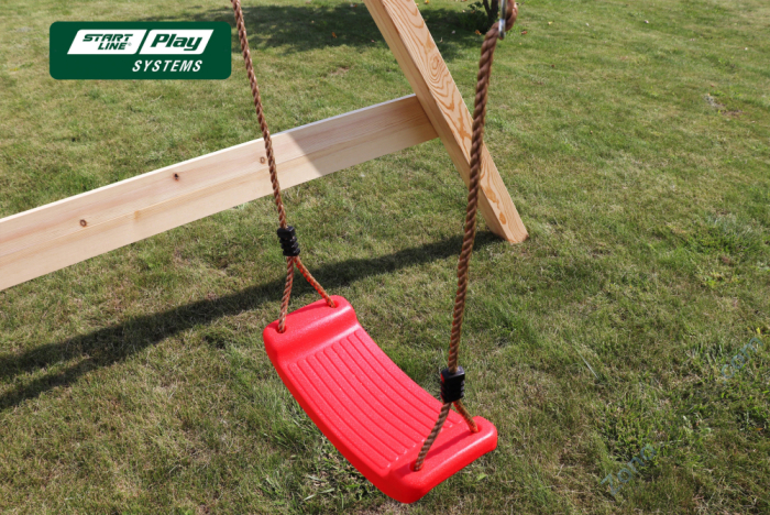 Детская площадка Start Line Baby Эконом