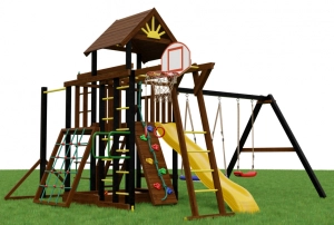 Детская площадка Марк 5