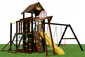 Детская площадка Марк 6