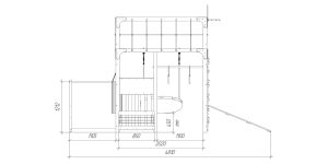 Детская площадка Савушка Куб-1 (Махагон) с подушками