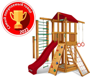 Строительство детских площадок круглосуточно в Москве