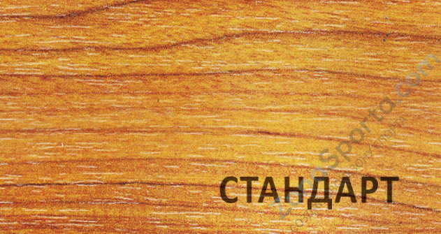 Детский городок SLP Systems Exclusive стандарт