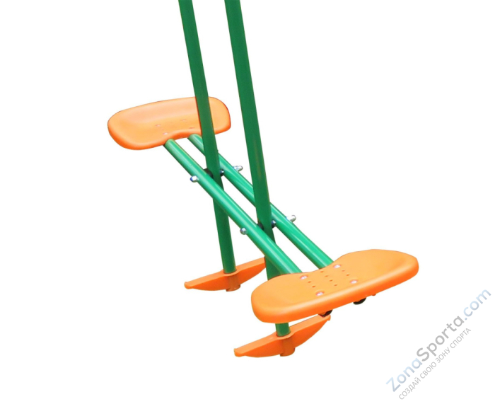 Детский комплекс DFC GBN-02