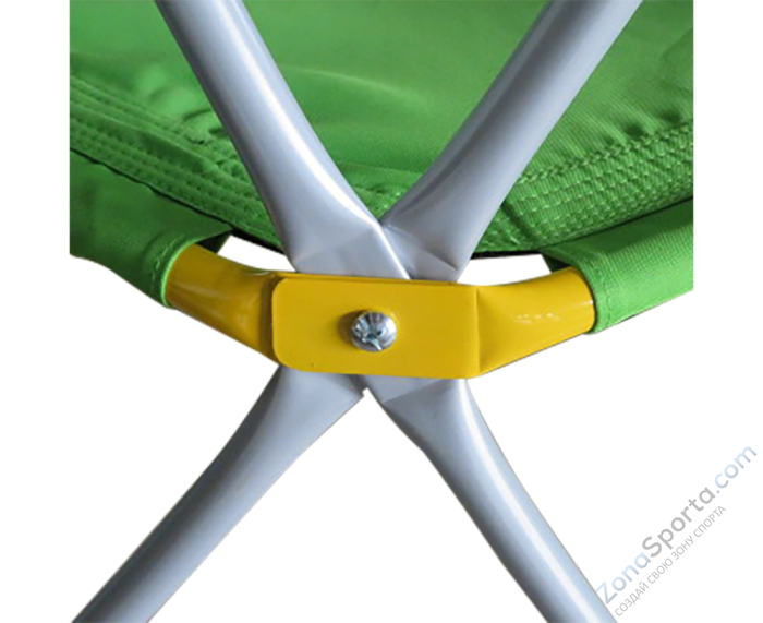 Детский комплекс с горкой DFC SC-01