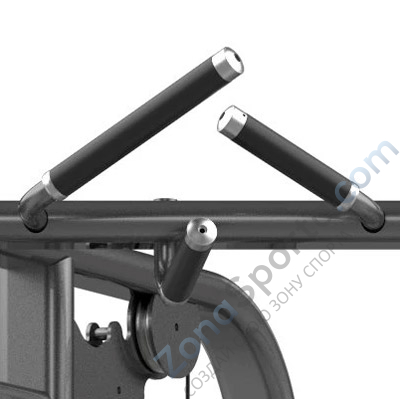 Двойной блок Realleader FM-1002