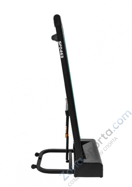 Беговая дорожка Titanium SF 0463