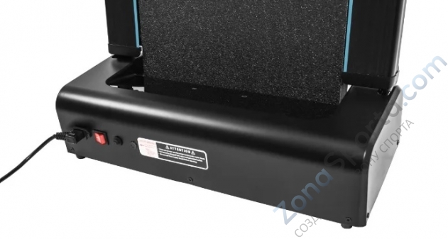 Беговая дорожка Titanium SF 0463