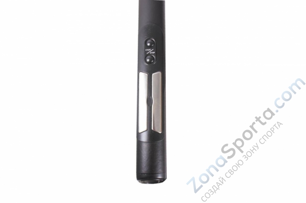 Беговая дорожка Titanium SF 0465