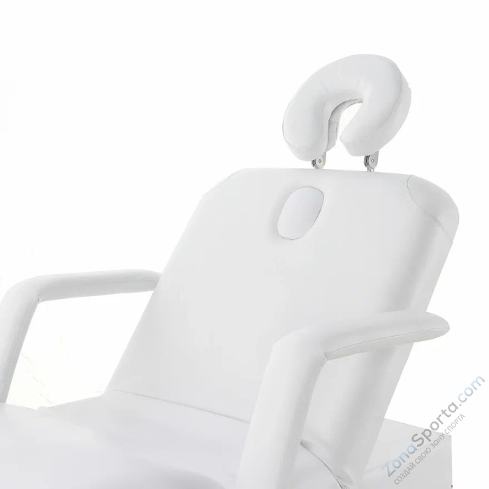 Электрический стол Med-Mos ММКМ-2 (КО-155Д)