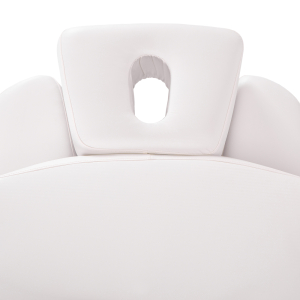 Электрический стационарный массажный стол Mizomed Union Basic