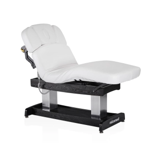 Электрический стационарный массажный стол Mizomed Union Salon