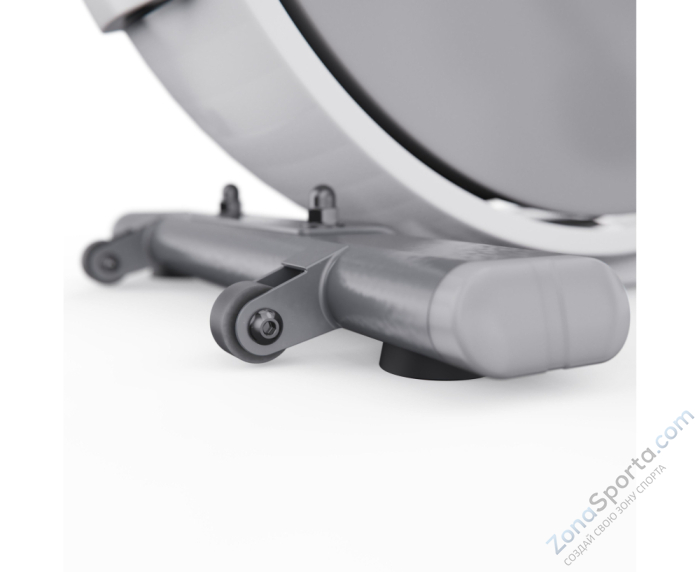 Электромагнитный эллиптический тренажер DFC Westinghouse 13Y