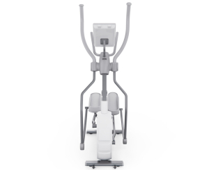 Электромагнитный эллиптический тренажер DFC Westinghouse 13Y