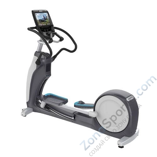 Precor EFX 883 V2 P82 ZonaSporta