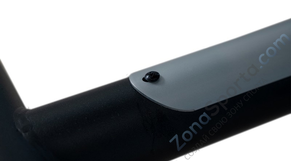 Эллиптический тренажер Bionique F-Drive X30