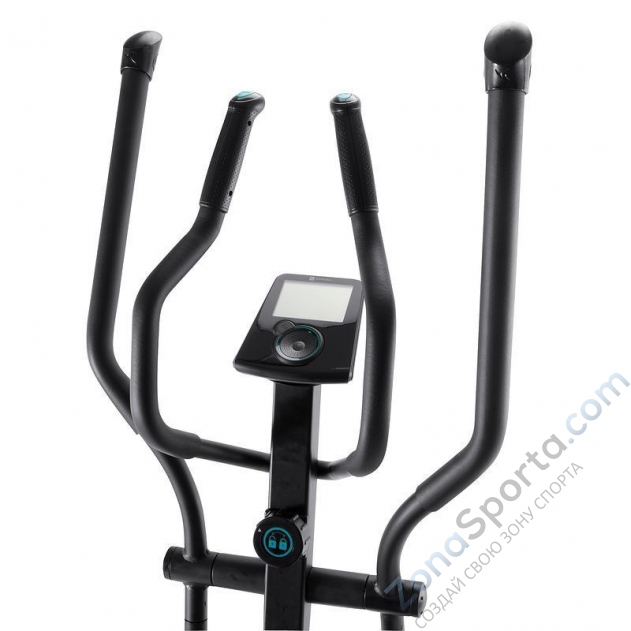 Domyos shape sale cross trainer