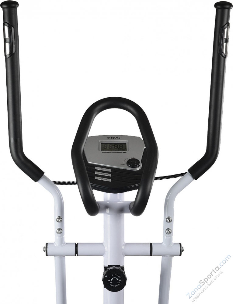 Evo deals cross trainer