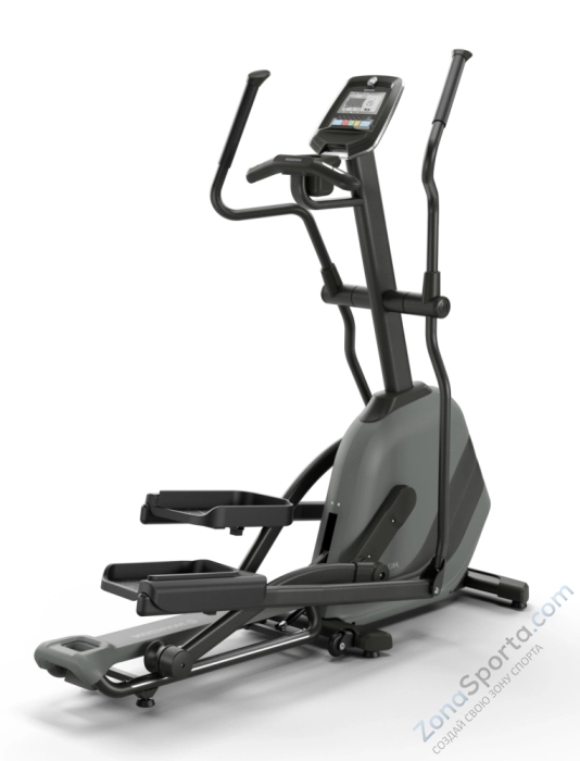 Proform cardio crosstrainer 820 reviews sale