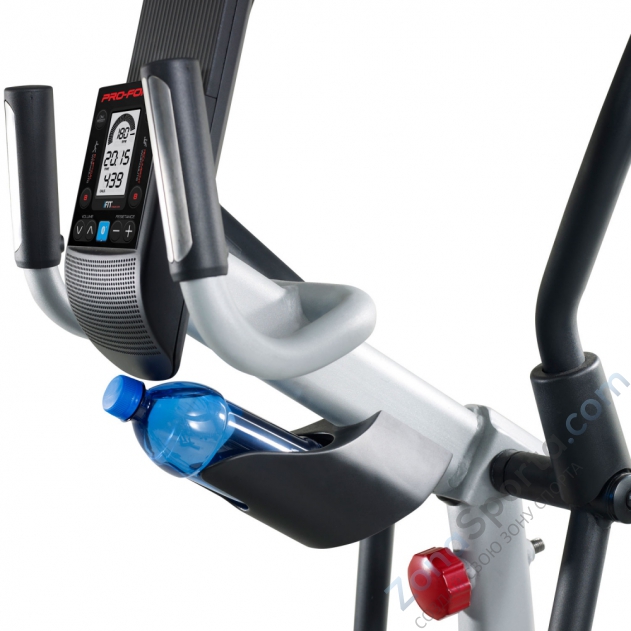 Pro Form Hybrid Trainer ZonaSporta