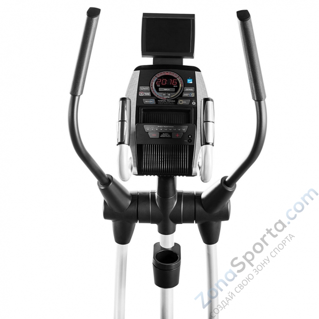 Proform smart strider 8.0 sale