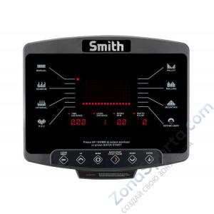 Эллиптический тренажер Smith CE500