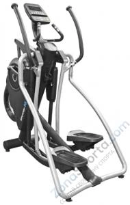 Sportop vst60 elliptical review sale