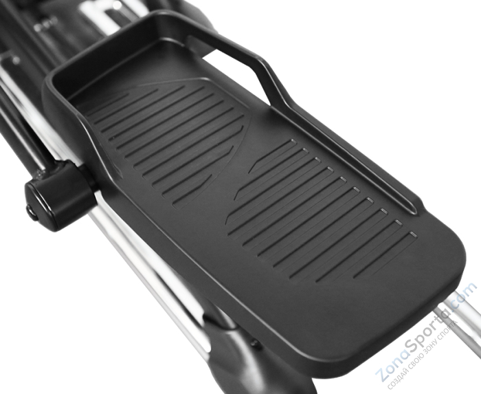 Эллиптический тренажер Svensson Body Labs Heavy G Elliptical