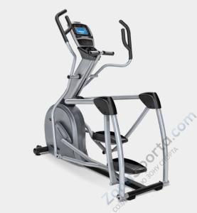 Эллиптический тренажер Vision Fitness S7100 HRT (2012)