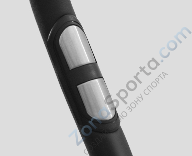 Эллиптический тренажер Svensson Body Labs Strideline EZA