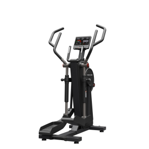 Профессиональный эллиптический тренажер Bionique F-Drive G50