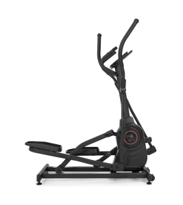 Эллиптический тренажер Bionique F-Drive X40