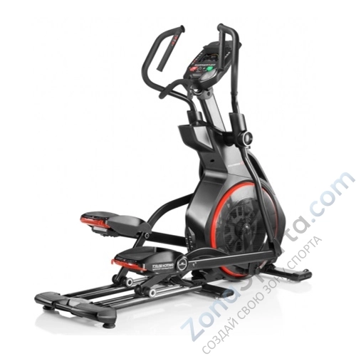 Bowflex 2025 bxe226 elliptical