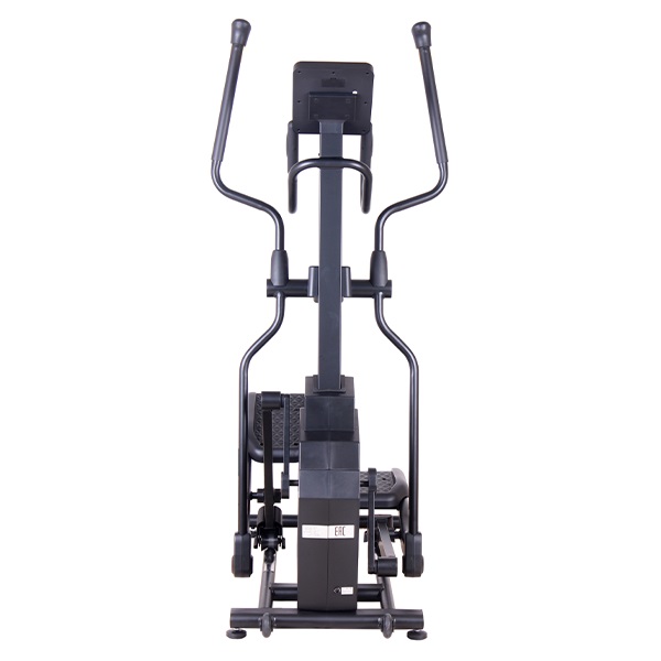 Эллиптический тренажер CardioPower X25