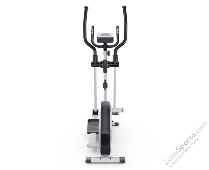 Эллиптический тренажер DFC PoMt