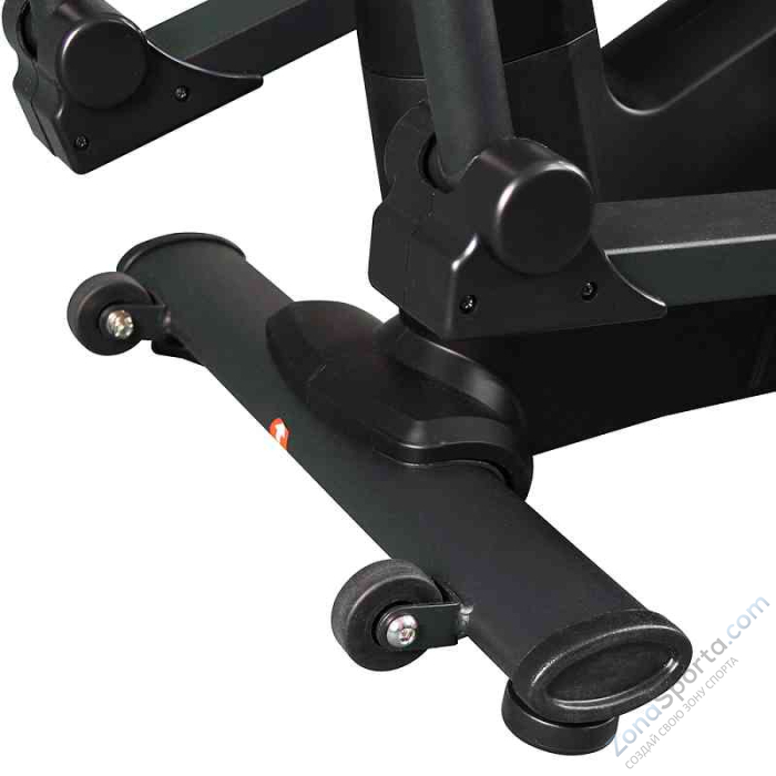 Эллиптический тренажер Everyfit K8732HP