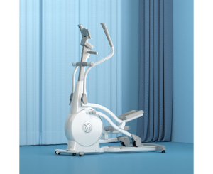 Эллиптический тренажер Yesoul Smart Elliptical machine E30S