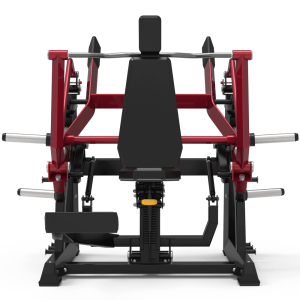 Французский жим из-за головы Impulse ECP504