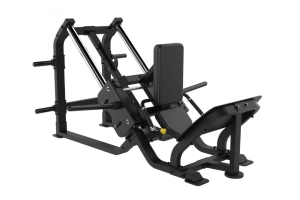 Гак машина Impulse SL7021