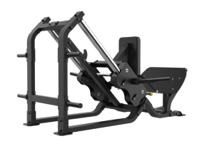 Гак машина Impulse SL7021