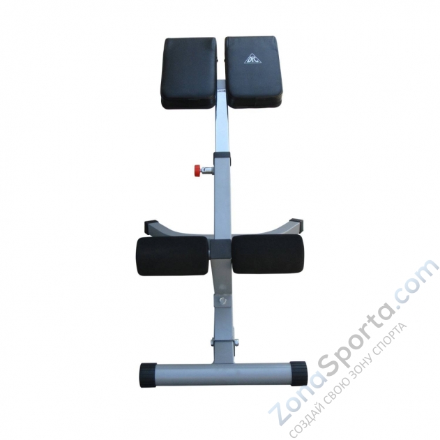 Гиперэкстензия DFC SUB028