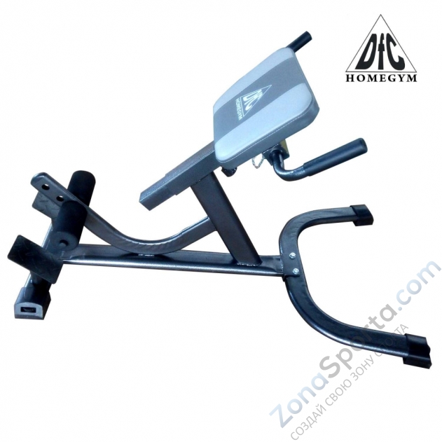 Гиперэкстензия DFC Z003