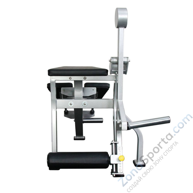 Гиперэкстензия обратная Protrain 8230