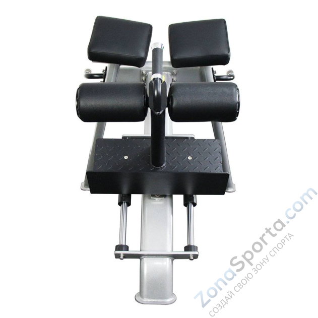 Гиперэкстензия Protrain 61A43