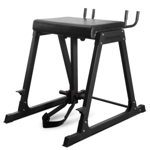 Гиперэкстензия обратная Protrain 678 RH