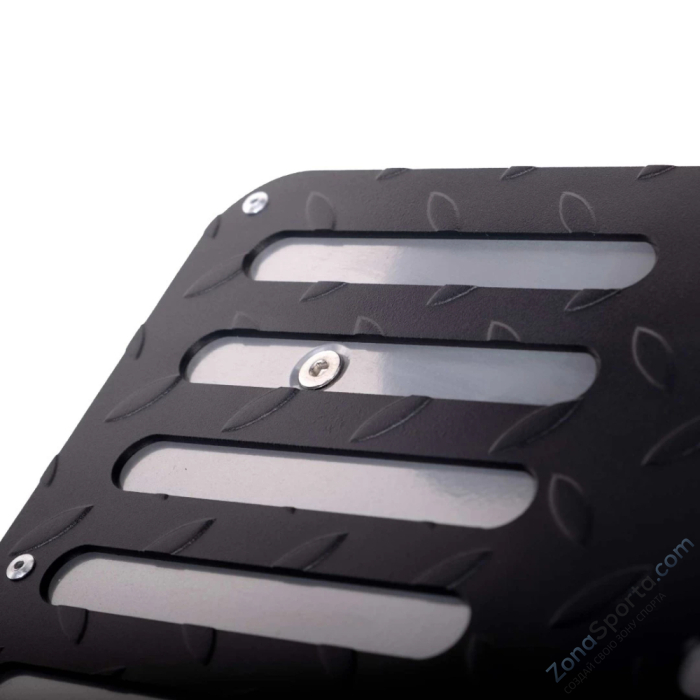 Гиперэкстензия Protrain HCLT-5002