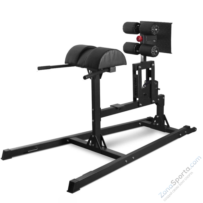 Гиперэкстензия Protrain PM135