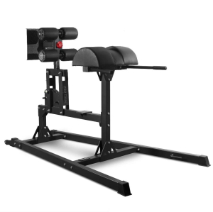 Гиперэкстензия Protrain PM135